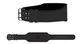 Cinturón para Levantamiento de Pesas K6 Bull+
